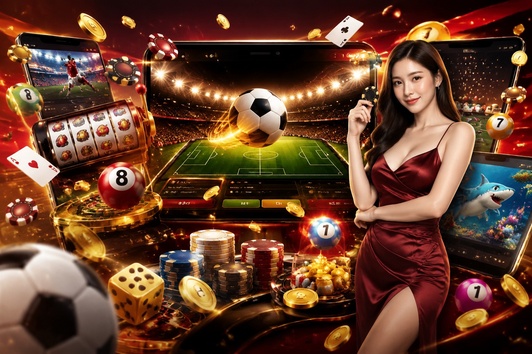 slot168