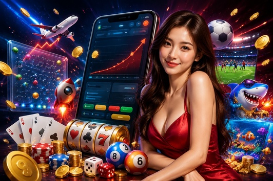 slot168