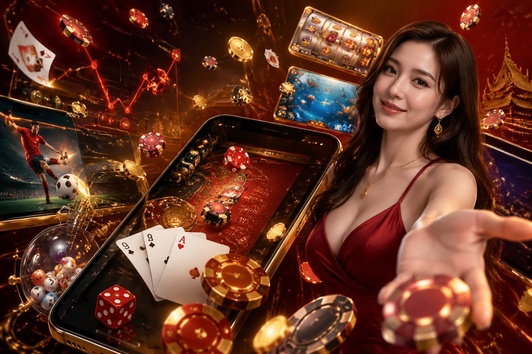 slot168