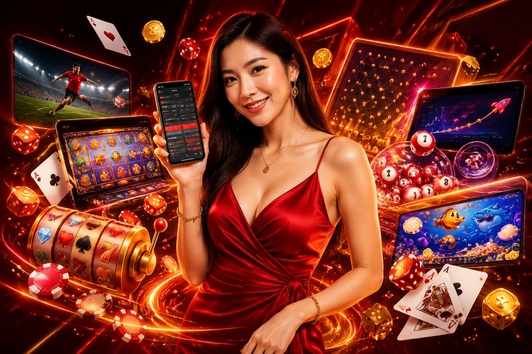 slot168