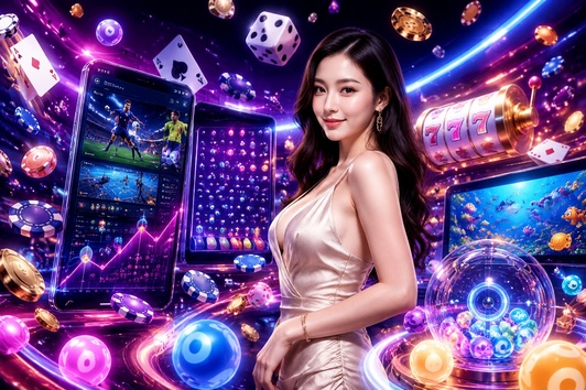 slot168