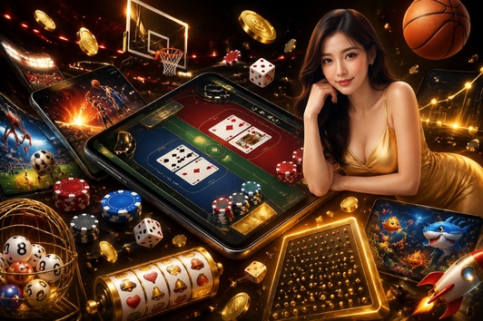 slot168
