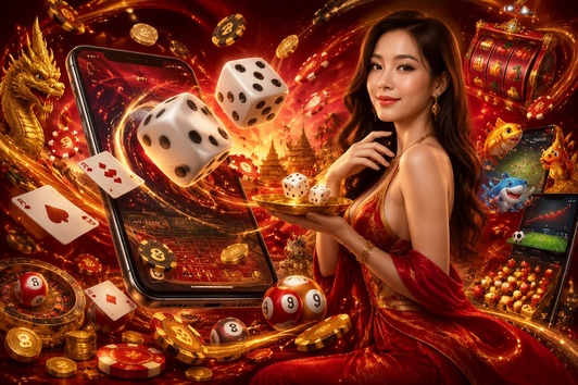 slot168