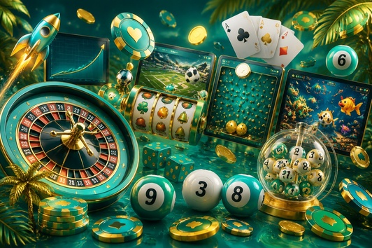 slot168