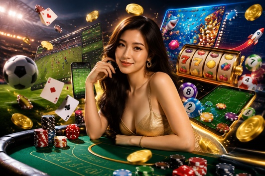 slot168