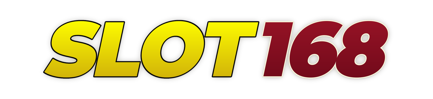 slot168